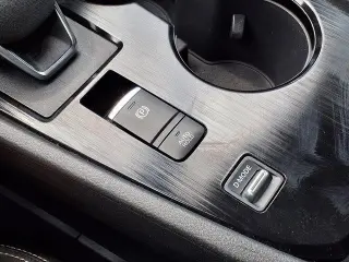 Nissan Rogue 2023 S 4dr Crossover