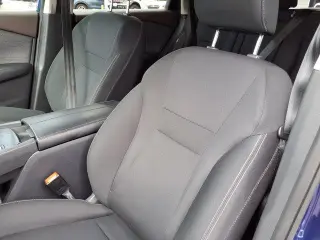 Nissan Rogue 2023 S 4dr Crossover