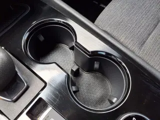 Nissan Rogue 2023 AWD SV 4dr Crossover