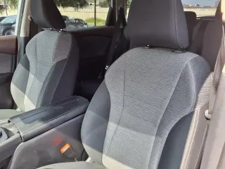 Nissan Rogue 2023 AWD SV 4dr Crossover