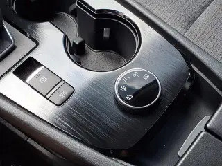 Nissan Rogue 2023 AWD SV 4dr Crossover