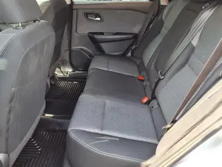 Nissan Rogue 2023 AWD SV 4dr Crossover