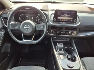 Nissan Rogue 2023 AWD SV 4dr Crossover