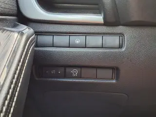 Nissan Rogue 2023 AWD SV 4dr Crossover