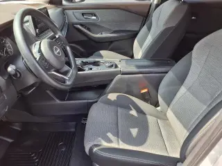 Nissan Rogue 2023 AWD SV 4dr Crossover