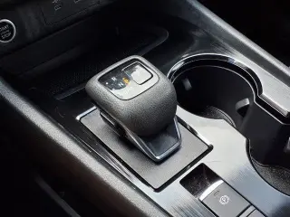 Nissan Rogue 2023 AWD SV 4dr Crossover