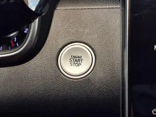 Hyundai TUCSON 2023 SEL 4dr SUV