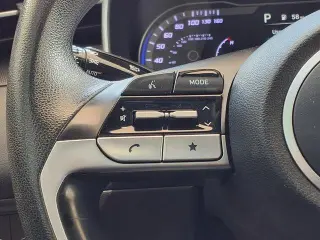 Hyundai TUCSON 2023 SEL 4dr SUV