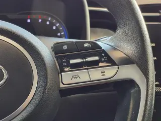 Hyundai TUCSON 2023 SEL 4dr SUV