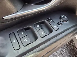Hyundai TUCSON 2023 SEL 4dr SUV