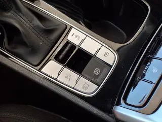 Hyundai TUCSON 2023 SEL 4dr SUV