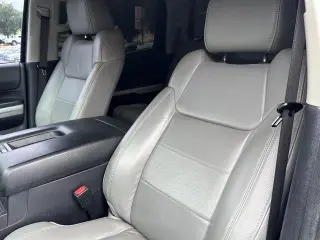 Toyota Tundra 2021 4x2 SR5 4dr CrewMax Cab Pickup SB