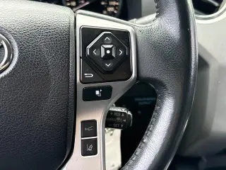 Toyota Tundra 2021 4x2 SR5 4dr CrewMax Cab Pickup SB