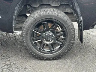 Toyota Tundra 2021 4x2 SR5 4dr CrewMax Cab Pickup SB