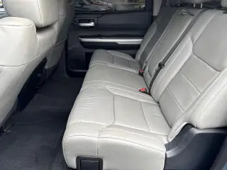 Toyota Tundra 2021 4x2 SR5 4dr CrewMax Cab Pickup SB