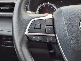 Toyota Highlander 2025 LE 4dr SUV