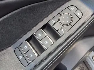 Nissan Rogue 2023 Platinum 4dr Crossover
