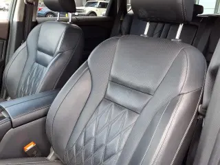Nissan Rogue 2023 Platinum 4dr Crossover