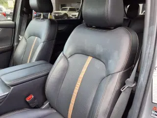 Mazda CX-90 2025 AWD 3.3 Turbo Premium Plus 4dr SUV