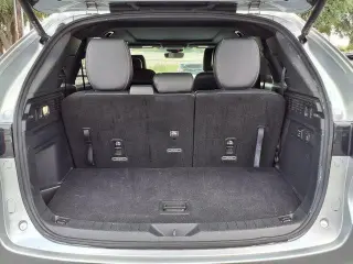Mazda CX-90 2025 AWD 3.3 Turbo Premium Plus 4dr SUV
