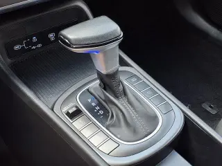 Hyundai KONA 2025 AWD SEL 4dr Crossover