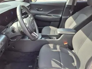 Hyundai KONA 2025 AWD SEL 4dr Crossover