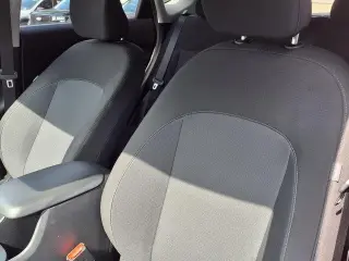 Hyundai KONA 2025 AWD SEL 4dr Crossover