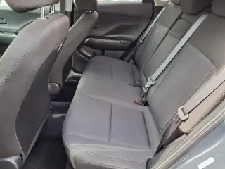 Hyundai KONA 2025 AWD SEL 4dr Crossover