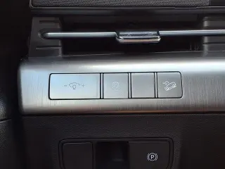 Hyundai KONA 2025 AWD SEL 4dr Crossover