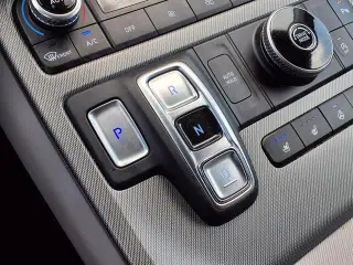 Hyundai PALISADE 2024 SEL 4dr SUV