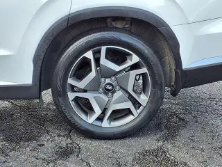 Hyundai PALISADE 2024 SEL 4dr SUV
