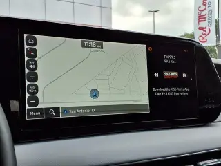 Hyundai PALISADE 2024 SEL 4dr SUV
