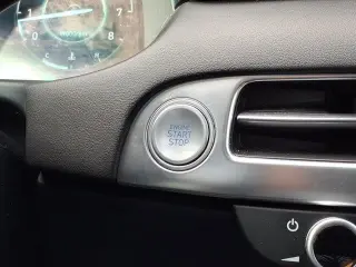 Hyundai PALISADE 2023 Calligraphy 4dr SUV
