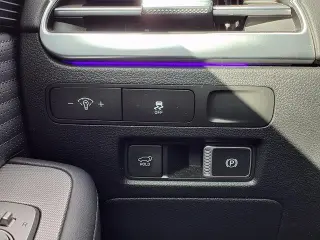 Hyundai PALISADE 2023 Calligraphy 4dr SUV