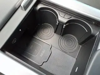 Hyundai PALISADE 2023 Calligraphy 4dr SUV