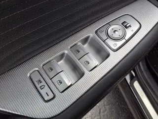 Hyundai PALISADE 2023 Calligraphy 4dr SUV