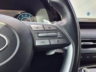 Hyundai PALISADE 2023 Calligraphy 4dr SUV