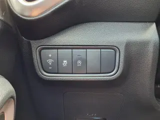 Kia Soul 2023 S 4dr Crossover