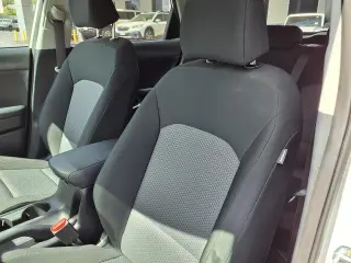 Kia Soul 2023 S 4dr Crossover