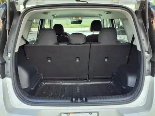 Kia Soul 2023 S 4dr Crossover