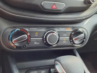 Kia Soul 2023 S 4dr Crossover