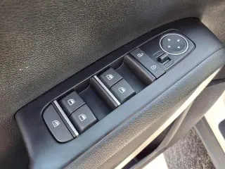 Kia Soul 2023 S 4dr Crossover