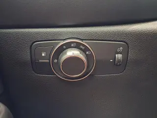 Dodge Hornet 2024 AWD R/T 4dr Crossover