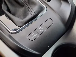 Dodge Hornet 2024 AWD R/T 4dr Crossover