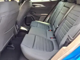 Dodge Hornet 2024 AWD R/T 4dr Crossover