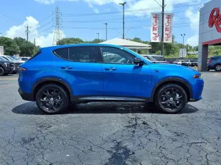 Dodge Hornet 2024 AWD R/T 4dr Crossover