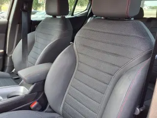 Dodge Hornet 2024 AWD R/T 4dr Crossover