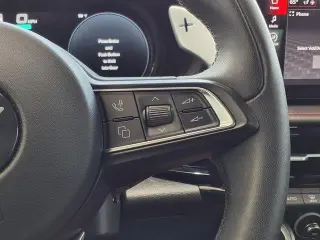 Dodge Hornet 2024 AWD R/T 4dr Crossover