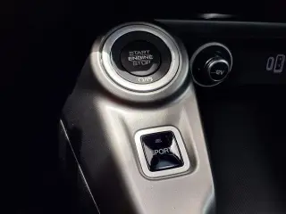 Dodge Hornet 2024 AWD R/T 4dr Crossover