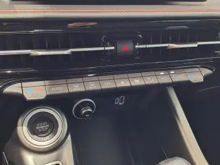 Dodge Hornet 2024 AWD R/T 4dr Crossover